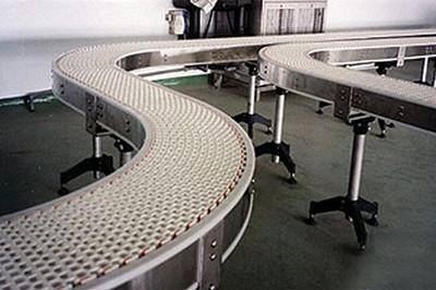 柔性鏈輸送梁有多少種使用方法？