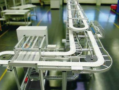 齒形鏈板鏈輪的故障有哪些？