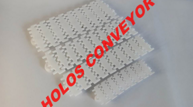 塑料鏈板的材質(zhì)有哪些？有什么優(yōu)勢？