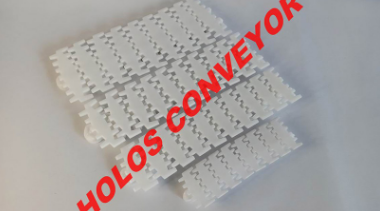 如何選擇一個合適的鏈板輸送機？