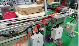 怎么選擇合適的螺旋輸送機(jī)類型？