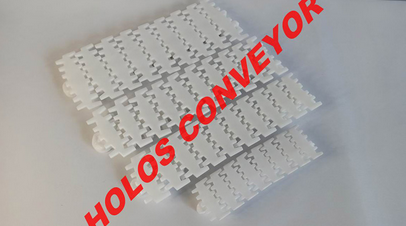 柔性鏈輸送機在使用中有哪些需要注意的？