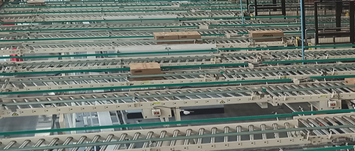 ?冬季使用移動皮帶輸送機，應該注意些什么？