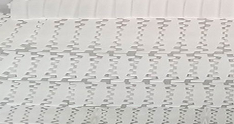 塑料鏈板有哪些材質(zhì)構(gòu)成？