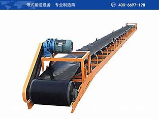 帶式輸送道中PLC自動(dòng)化控制技術(shù)的應(yīng)用和技術(shù)創(chuàng)新有哪些？