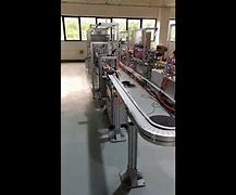 磁懸浮技術(shù)在柔性輸送帶中的應(yīng)用和發(fā)展趨勢是什么？