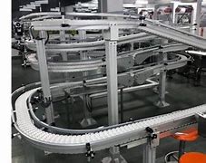 磁懸浮技術(shù)在柔性輸送帶中的應(yīng)用特點(diǎn)與優(yōu)勢是什么？