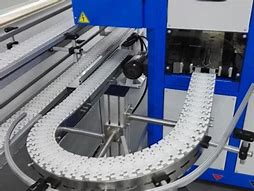 膠帶輸送機的基本組成是什么？