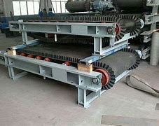 什么是無聲鏈以及它的分類有哪些？