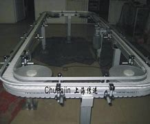 鏈板輸送機(jī)的故障預(yù)防與處理方法是什么？