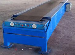 柔性鏈輸送線的應用領域有哪些？