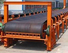 柔性鏈輸送線動(dòng)力源是如何工作的？