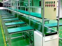 皮帶張緊力過小時會對設備產(chǎn)生哪些影響?