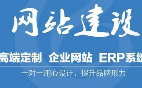 從這三點出發(fā)助你選擇電機(jī)驅(qū)動柔性輸送線
