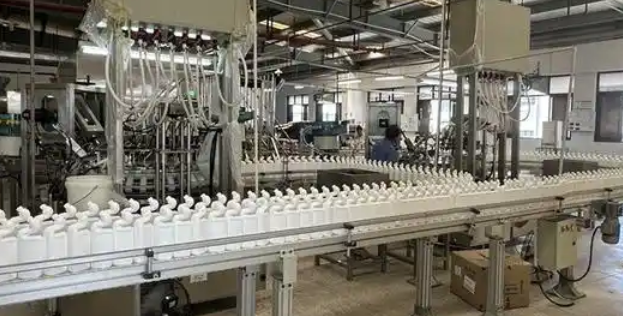 通過哪些措施可以來保證質(zhì)量呢？