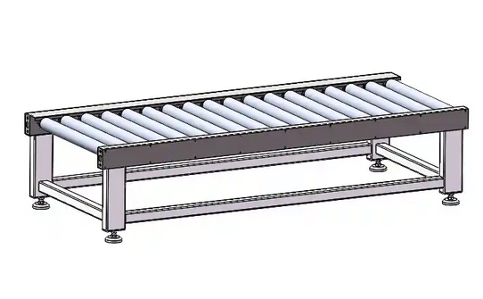  輸送線的輸送速度和輸送效率有什么關(guān)系？