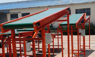  如何確定輸送線的輸送效率？