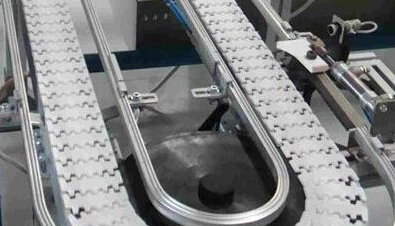 規(guī)格參數(shù)與結(jié)構(gòu)布局對(duì)價(jià)格的影響大嗎？