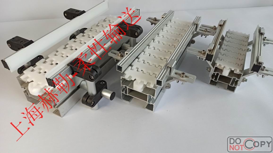 1666409080985947.jpg 1666409080985947.jpg