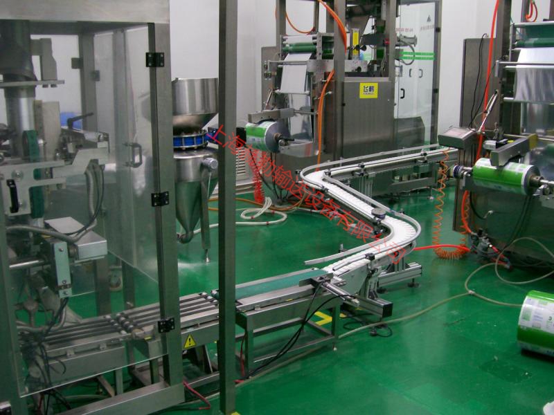 怎么樣構建完善的柔性系統(tǒng)