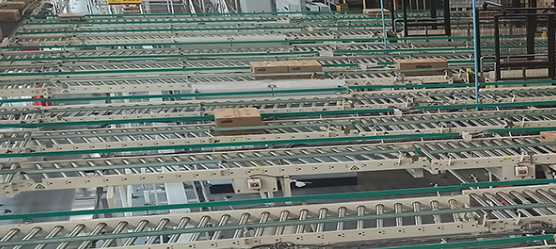 輸送機(jī) 輸送機(jī)