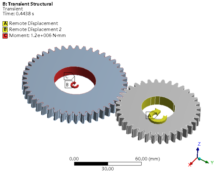 m.telmc.cn m.telmc.cn