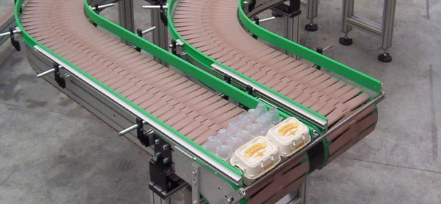 網(wǎng)站建設(shè)