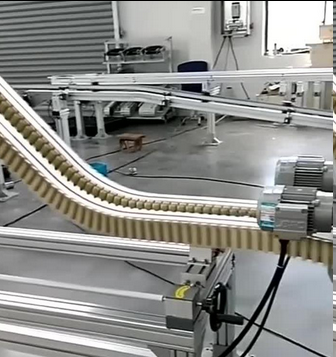 網(wǎng)站建設(shè)