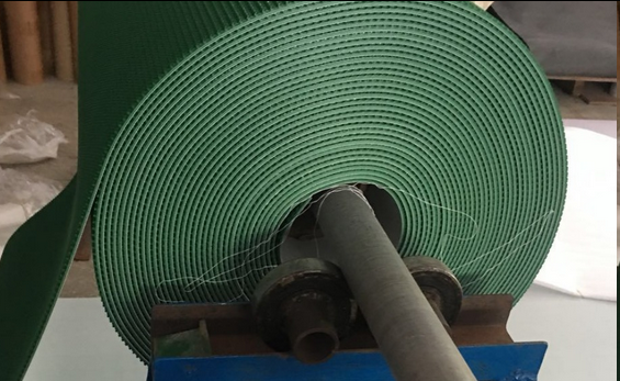 輸送線(xiàn) 輸送線(xiàn)