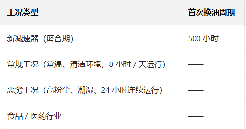 1765543276137724.png 圖片.png